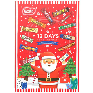 431075-nestle-12-days-of-christmas-455g