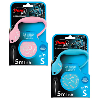 431106-flexi-tape-lead-small-group