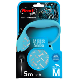 431107-flexi-tape-lead-medium-blue-2