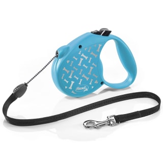 431107-flexi-tape-lead-medium-blue