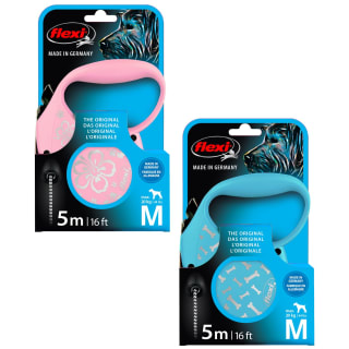 431107-flexi-tape-lead-medium-group