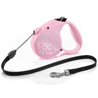 431107-flexi-tape-lead-medium-pink