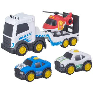 431108-4pk-chunky-transporter-3