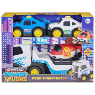 431108-4pk-chunky-transporter