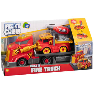 431109-fix-it-crew-built-it-power-racer-red