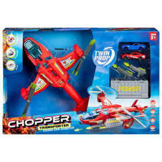 431110-chopper-transporter