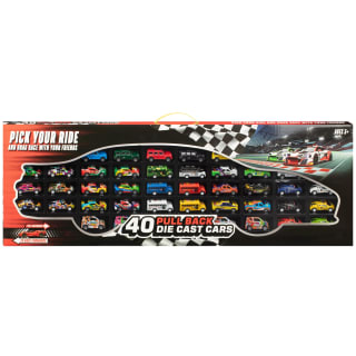 431114-40-pull-back-diecast-cars