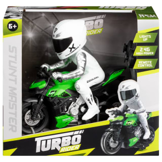 431119-turbo-rider-green-2