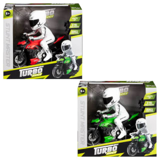 431119-turbo-rider-green