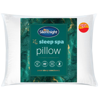 431120-silentnight-sleep-spa-pillow