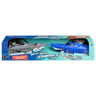 431122-racer-sharks-rc-boats-2pk