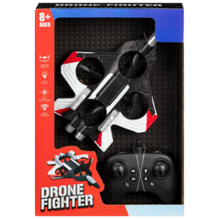 431126-drone-fighter