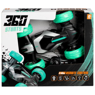 431127-remote-control-360-stunts-green