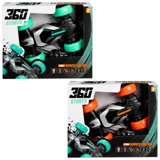 431127-remote-control-360-stunts-group