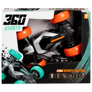 431127-remote-control-360-stunts-orange