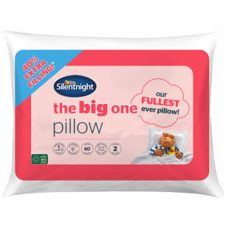 431129-silentnight-the-big-one-pillow