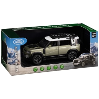431131-rc-land-rover-defender