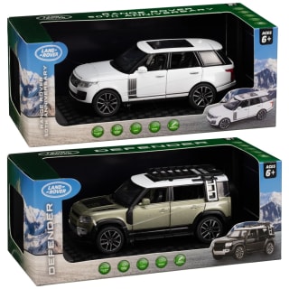 431131-rc-land-rover-group