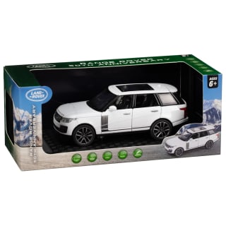 431131-rc-land-rover-range-rover