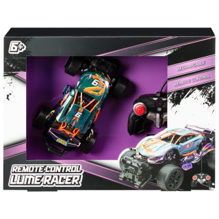 431132-remote-control-lume-racer-green