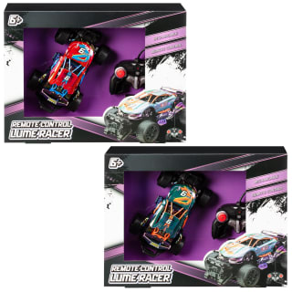 431132-remote-control-lume-racer