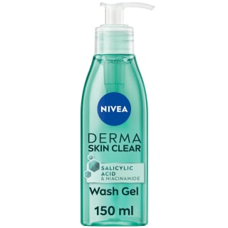 431134-nivea-derma-skin-clear-gel-150ml