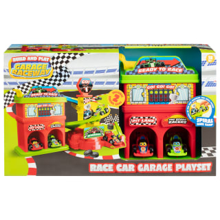 431138-race-car-garage-playset