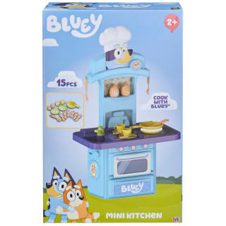 431139-bluey-kitchen-2