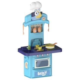 431139-bluey-kitchen