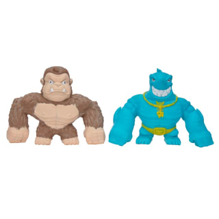 431141-2pk-xxl-figures-4