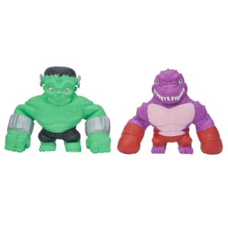 431141-2pk-xxl-figures-5