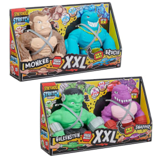 431141-2pk-xxl-figures
