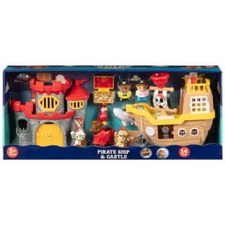 431142-pirate-ship-and-castle