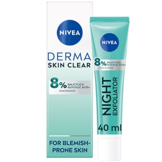431144-nivea-derma-skin-clear-night-exfoliator-40ml