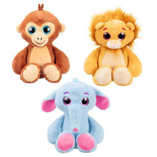 431145-large-safari-plush-group