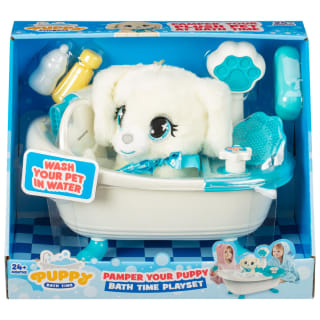 431148-bath-time-playset-2