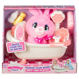 431148-bath-time-playset