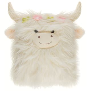 431150-highland-cow-plush-cube-cream