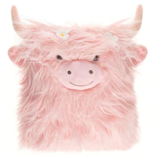 431150-highland-cow-plush-cube-pink