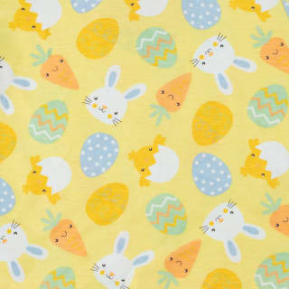 431166-baby-easter-pyjamas-2