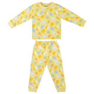 Baby Easter Pyjamas 6-24 Months