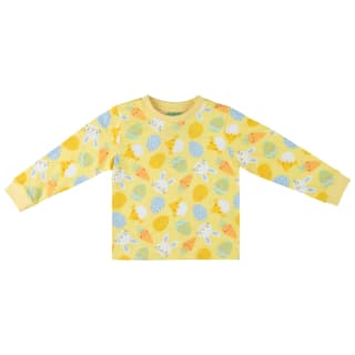 431166-baby-easter-pyjamas