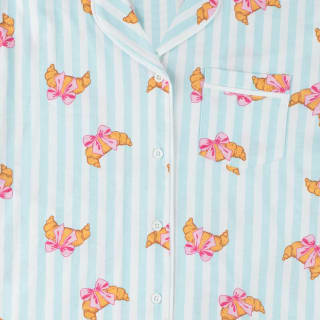 431167-431168-431170-ladies-croissant-pyjama