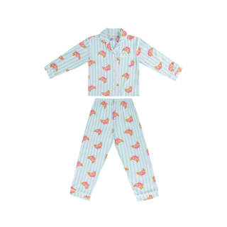 431167-younger-kids-croissant-pj-2