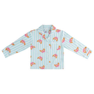 431167-younger-kids-croissant-pj