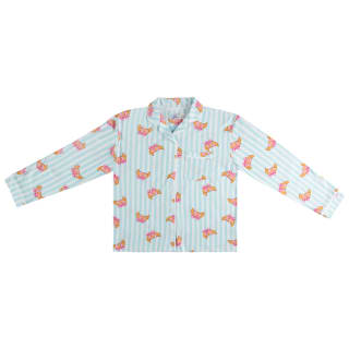431168-older-kids-croissant-pj-2