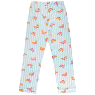 431168-older-kids-croissant-pj-3