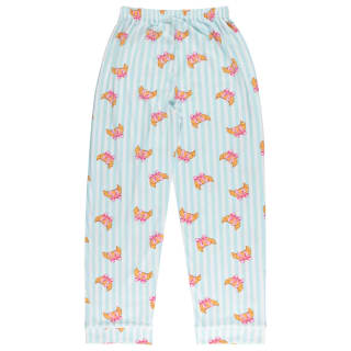 431170-ladies-croissant-pyjama-2