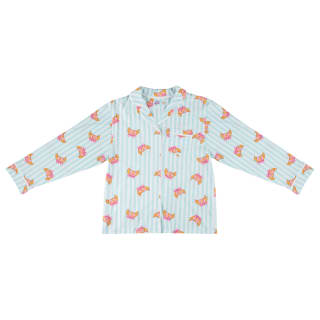 431170-ladies-croissant-pyjama