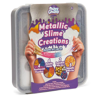 431181-metallic-slime-2